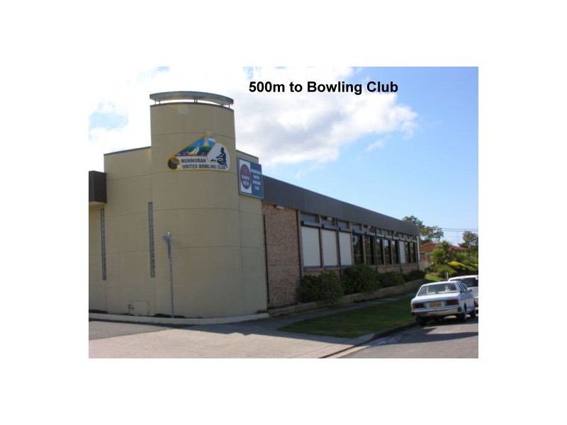 13 Kangaroo Avenue, Lake Munmorah NSW 2259