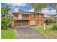 70 Minnamurra Road, Gorokan NSW 2263