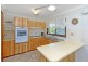 70 Minnamurra Road, Gorokan NSW 2263