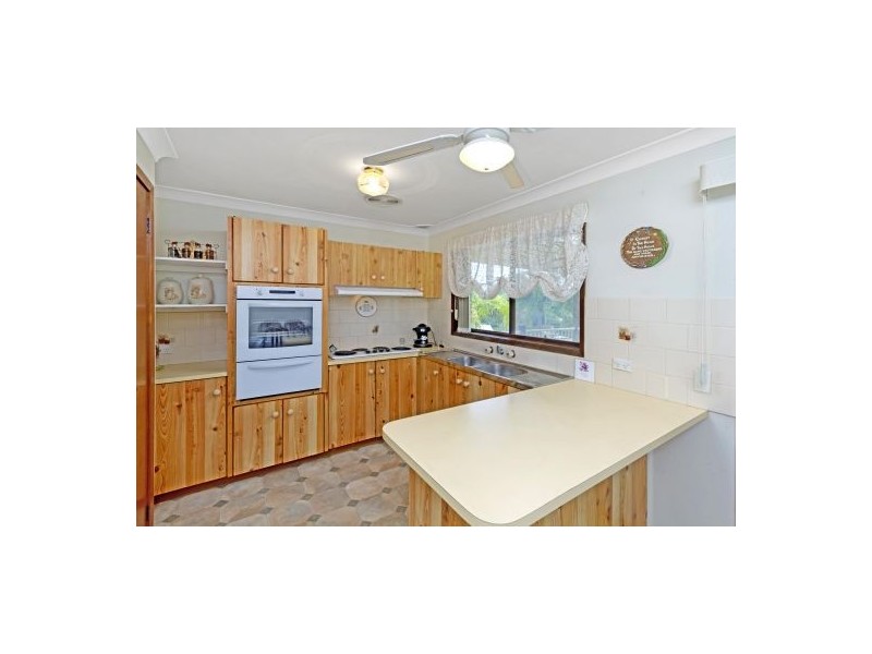 70 Minnamurra Road, Gorokan NSW 2263