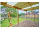 70 Minnamurra Road, Gorokan NSW 2263