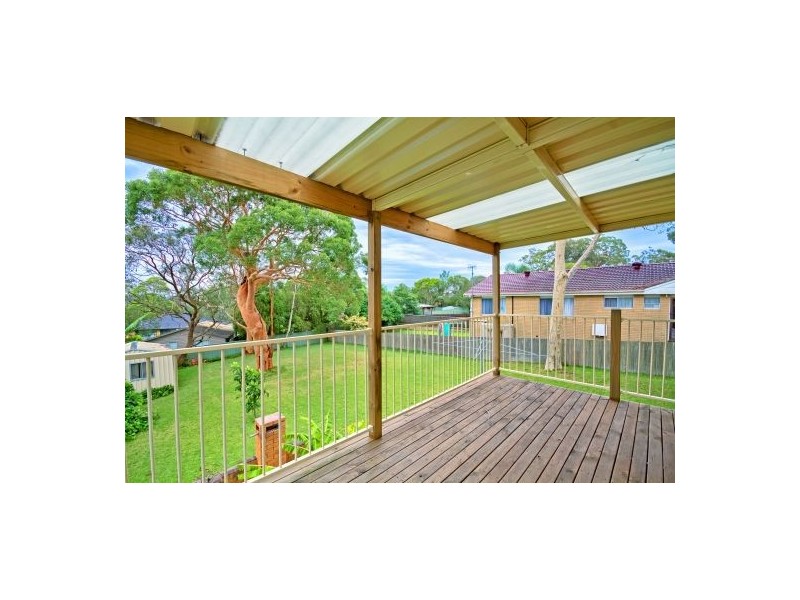 70 Minnamurra Road, Gorokan NSW 2263