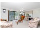 70 Minnamurra Road, Gorokan NSW 2263