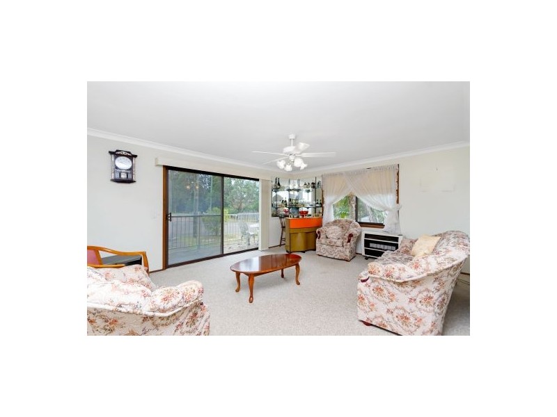 70 Minnamurra Road, Gorokan NSW 2263