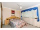 70 Minnamurra Road, Gorokan NSW 2263