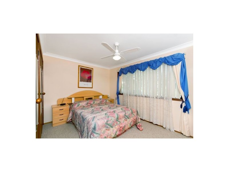 70 Minnamurra Road, Gorokan NSW 2263