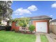 54 Dampier Blvd, Killarney Vale NSW 2261