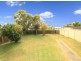 54 Dampier Blvd, Killarney Vale NSW 2261