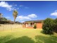 54 Dampier Blvd, Killarney Vale NSW 2261