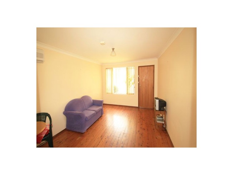 54 Dampier Blvd, Killarney Vale NSW 2261