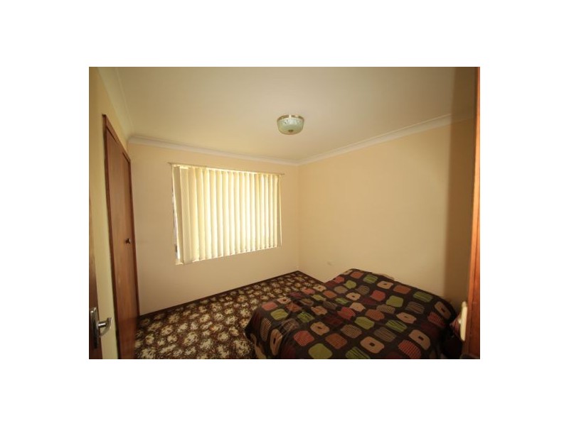 54 Dampier Blvd, Killarney Vale NSW 2261