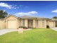 14 Hume Blvd, Killarney Vale NSW 2261