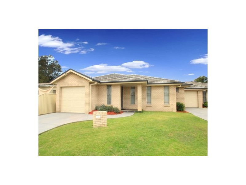 14 Hume Blvd, Killarney Vale NSW 2261