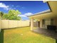 14 Hume Blvd, Killarney Vale NSW 2261