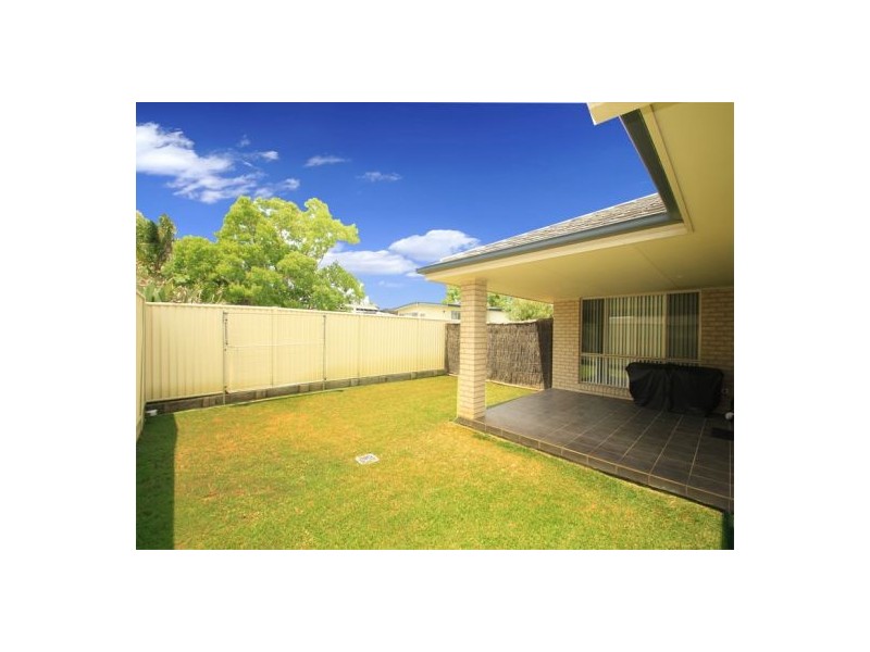 14 Hume Blvd, Killarney Vale NSW 2261