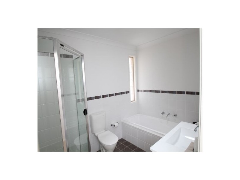 14 Hume Blvd, Killarney Vale NSW 2261