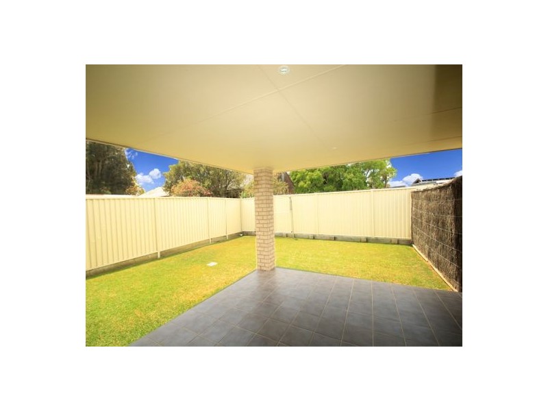 14 Hume Blvd, Killarney Vale NSW 2261