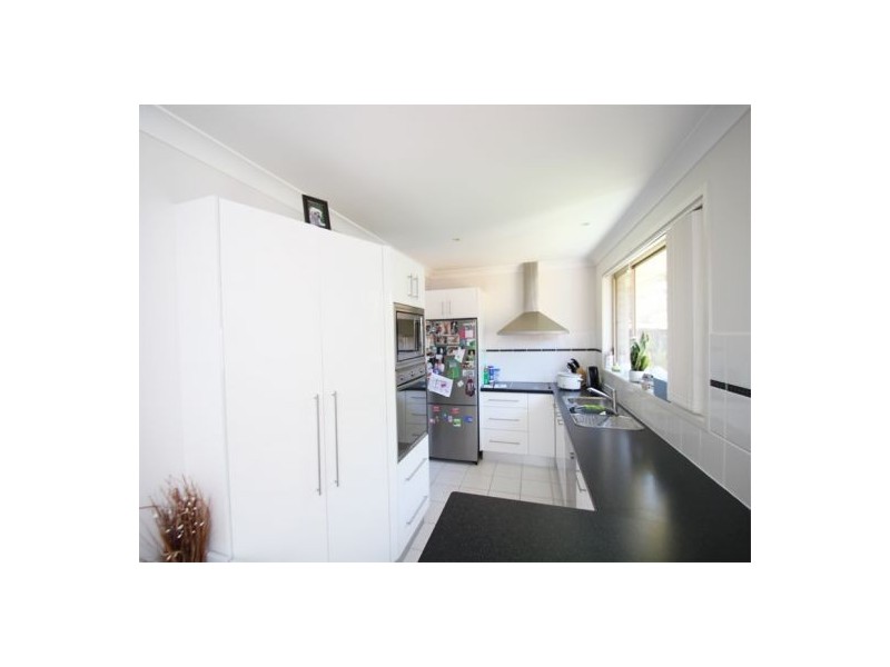 14a Hume Blvd, Killarney Vale NSW 2261