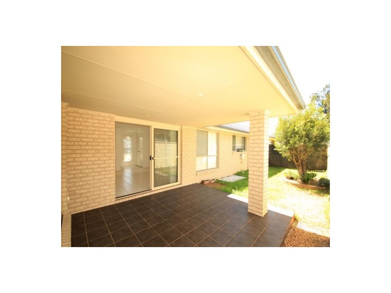 14a Hume Blvd, Killarney Vale NSW 2261