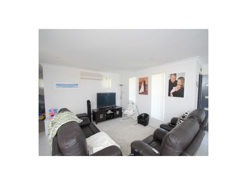 14a Hume Blvd, Killarney Vale NSW 2261