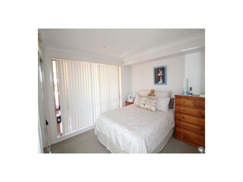 14a Hume Blvd, Killarney Vale NSW 2261