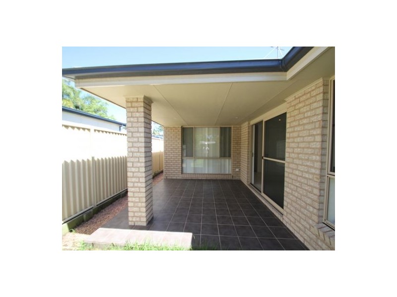 14a Hume Blvd, Killarney Vale NSW 2261