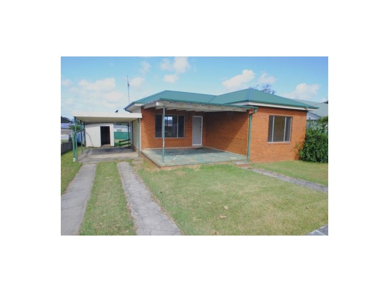 15 Jacqueline Avenue, Gorokan NSW 2263