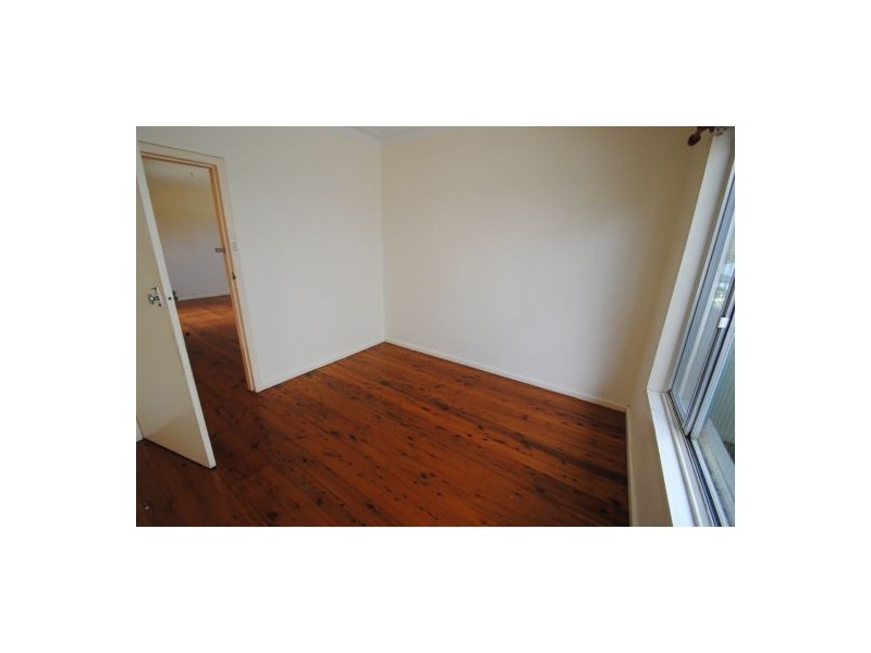 15 Jacqueline Avenue, Gorokan NSW 2263