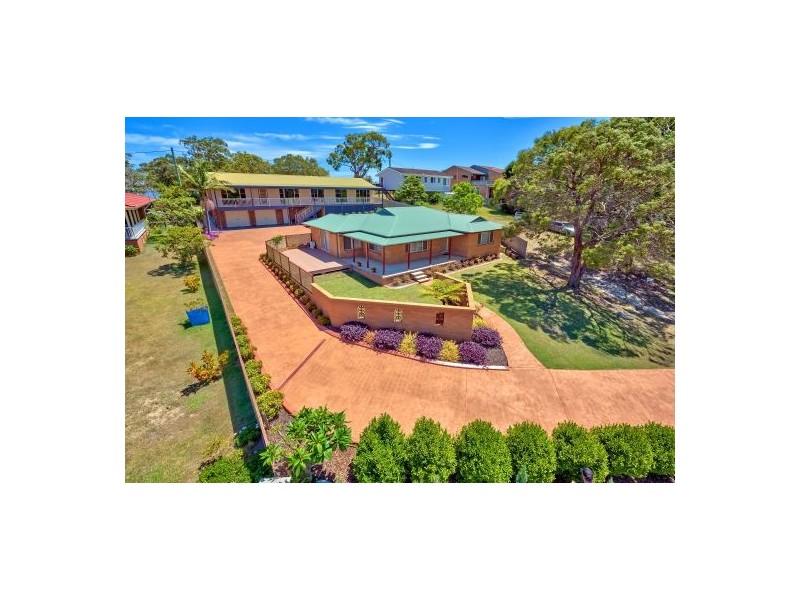 31 Fay Street, Lake Munmorah NSW 2259