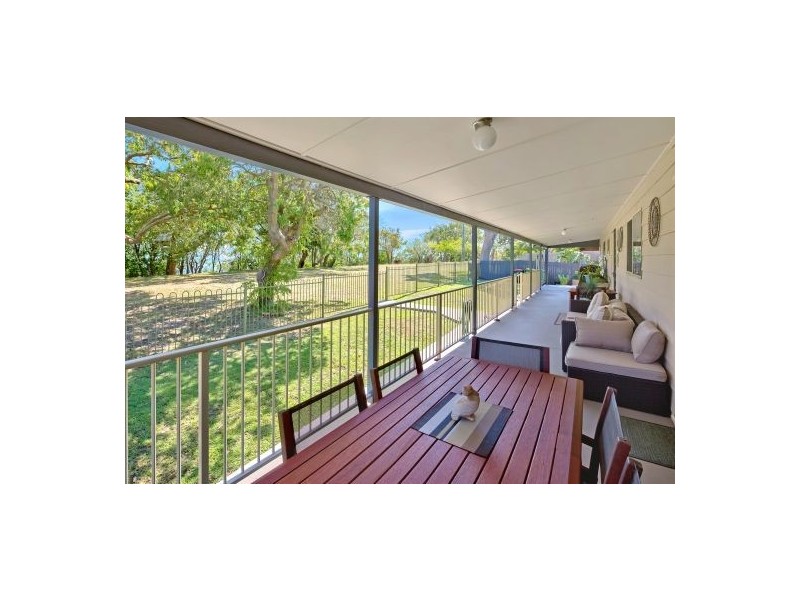 31 Fay Street, Lake Munmorah NSW 2259