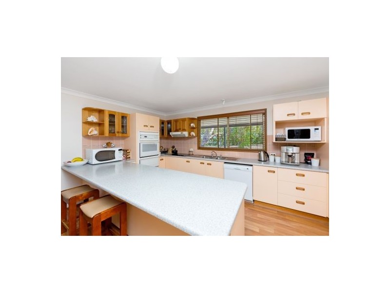 31 Fay Street, Lake Munmorah NSW 2259