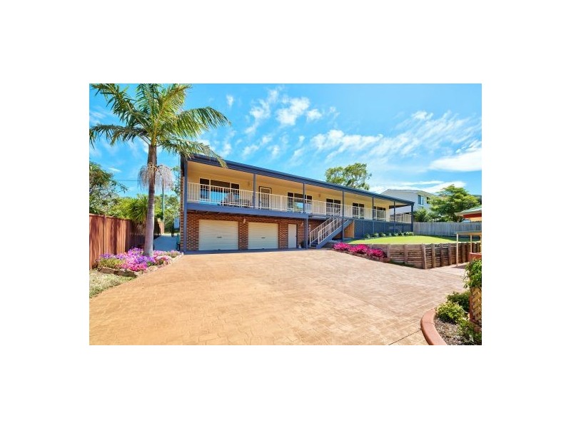 31 Fay Street, Lake Munmorah NSW 2259