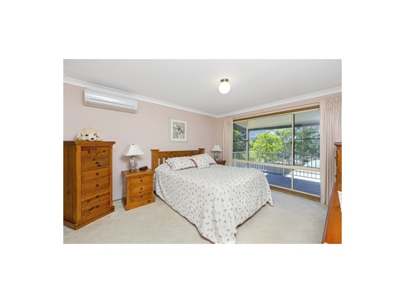 31 Fay Street, Lake Munmorah NSW 2259