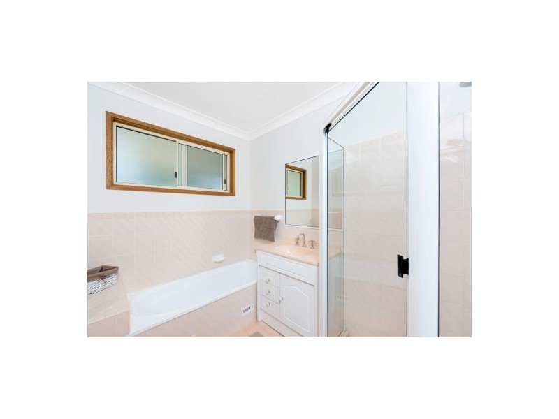 31 Fay Street, Lake Munmorah NSW 2259