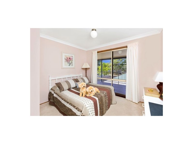 31 Fay Street, Lake Munmorah NSW 2259