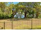 31 Fay Street, Lake Munmorah NSW 2259
