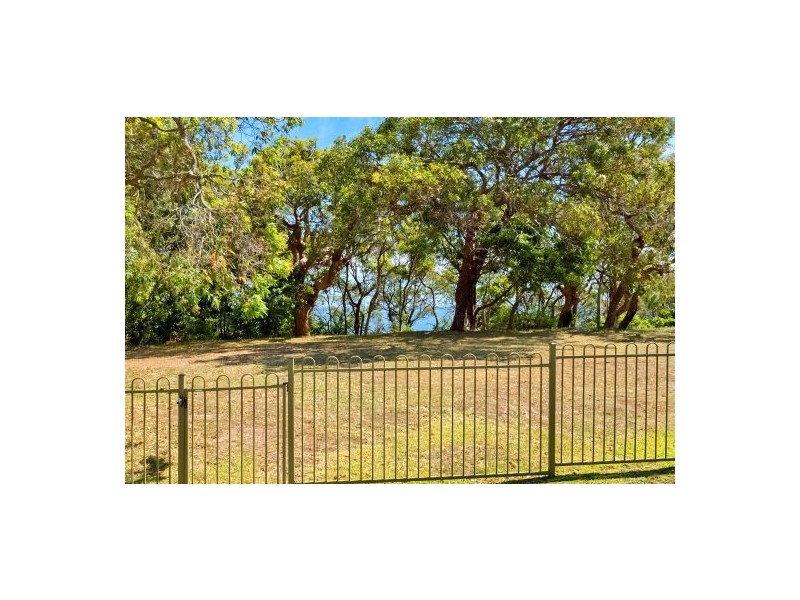 31 Fay Street, Lake Munmorah NSW 2259