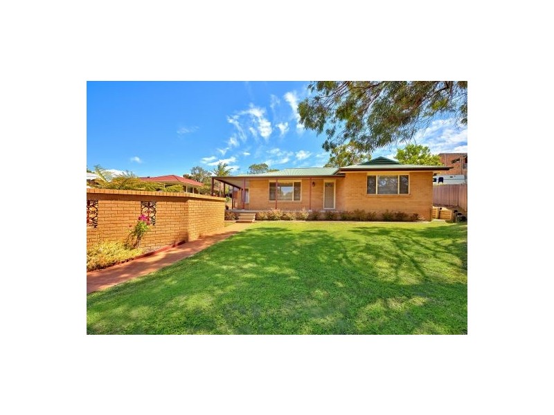 31 Fay Street, Lake Munmorah NSW 2259