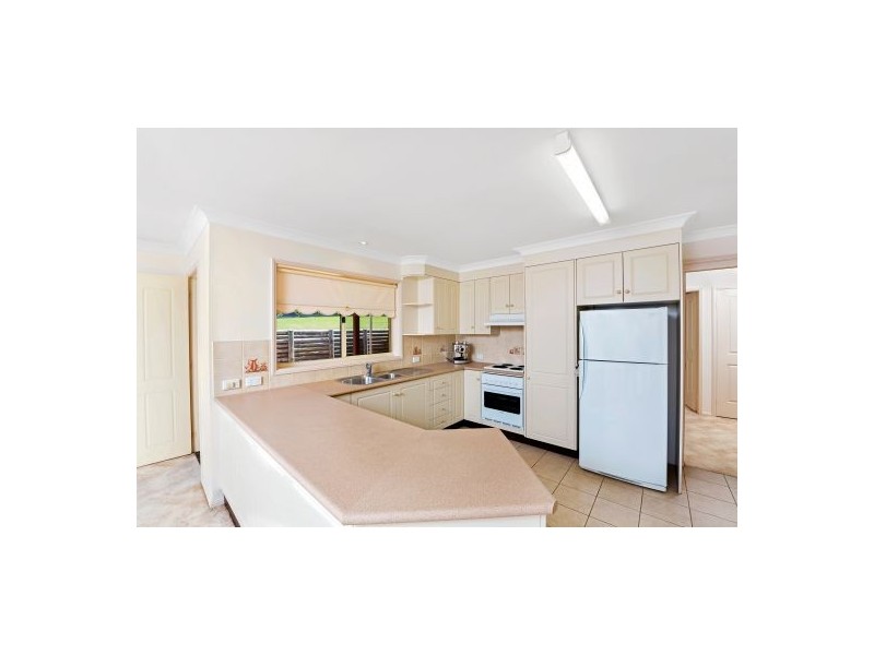 31 Fay Street, Lake Munmorah NSW 2259