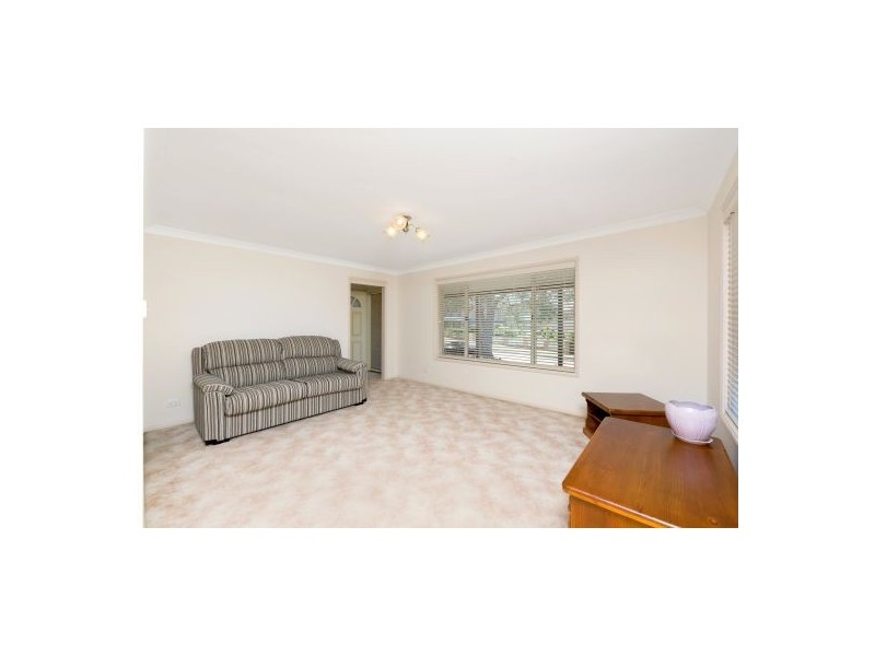 31 Fay Street, Lake Munmorah NSW 2259