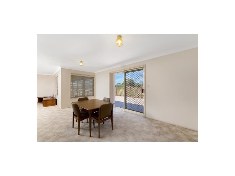 31 Fay Street, Lake Munmorah NSW 2259