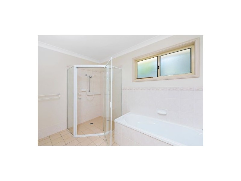 31 Fay Street, Lake Munmorah NSW 2259