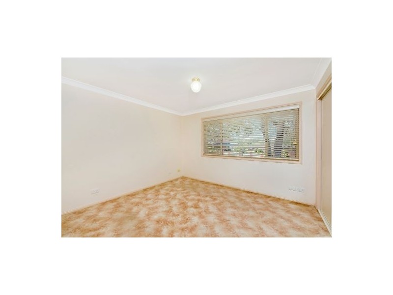 31 Fay Street, Lake Munmorah NSW 2259