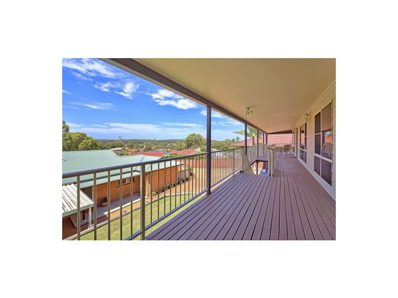 31 Fay Street, Lake Munmorah NSW 2259
