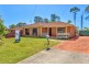 25 Golflinks Drive, Watanobbi NSW 2259