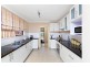25 Golflinks Drive, Watanobbi NSW 2259