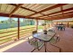 25 Golflinks Drive, Watanobbi NSW 2259