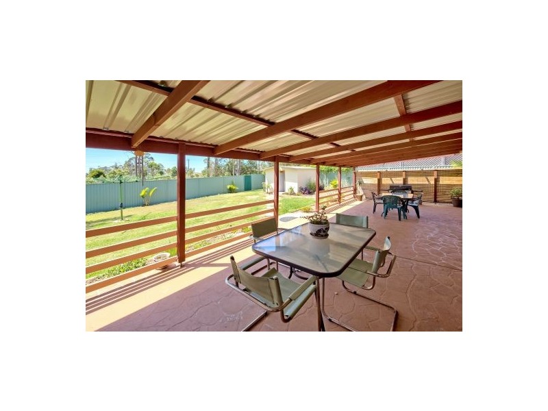 25 Golflinks Drive, Watanobbi NSW 2259