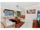 25 Golflinks Drive, Watanobbi NSW 2259