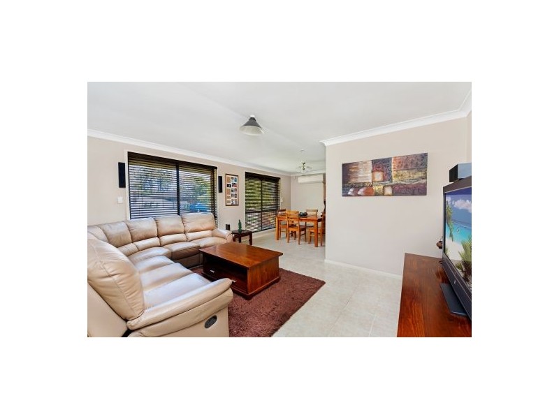 25 Golflinks Drive, Watanobbi NSW 2259